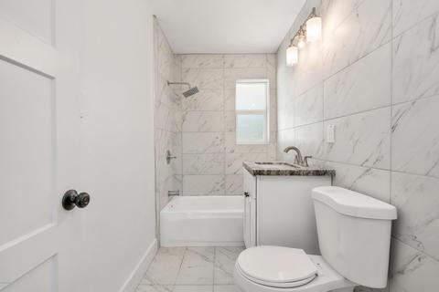 4701 E Palm Ln, Phoenix, AZ 85008 photo 13