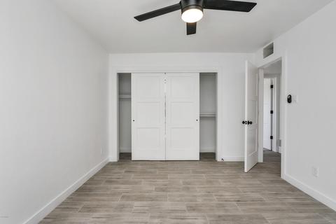 4701 E Palm Ln, Phoenix, AZ 85008 photo 16