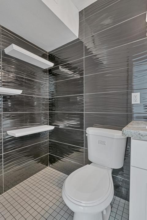 4701 E Palm Ln, Phoenix, AZ 85008 photo 17