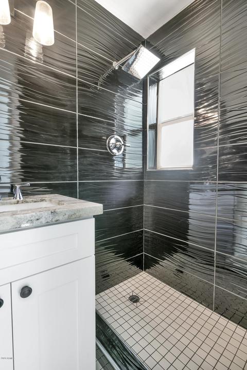 4701 E Palm Ln, Phoenix, AZ 85008 photo 18