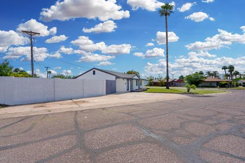 4701 E Palm Ln, Phoenix, AZ 85008 photo 27