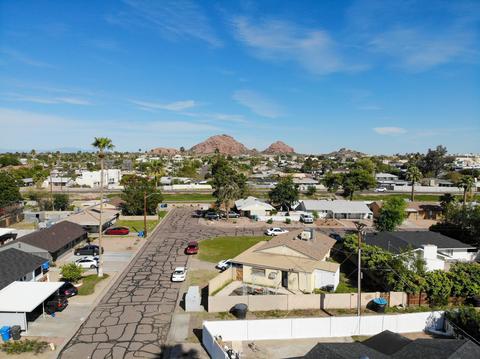 4701 E Palm Ln, Phoenix, AZ 85008 photo 23