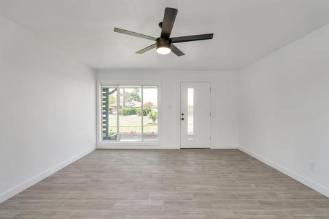 4701 E Palm Ln, Phoenix, AZ 85008 photo 7