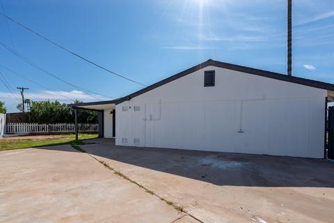 4701 E Palm Ln, Phoenix, AZ 85008 photo 25
