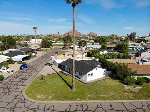 4701 E Palm Ln, Phoenix, AZ 85008 photo 20
