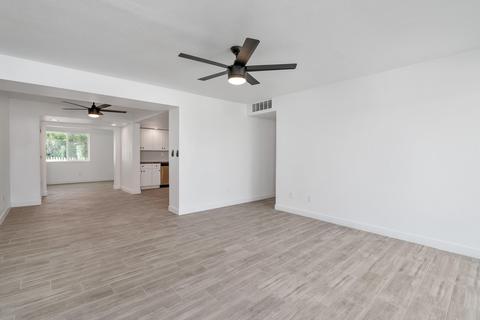 4701 E Palm Ln, Phoenix, AZ 85008 photo 6