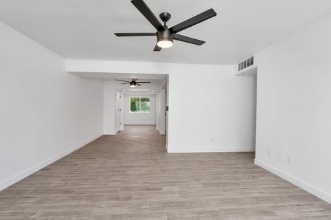 4701 E Palm Ln, Phoenix, AZ 85008 photo 5