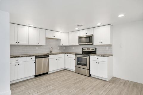 4701 E Palm Ln, Phoenix, AZ 85008 photo 8