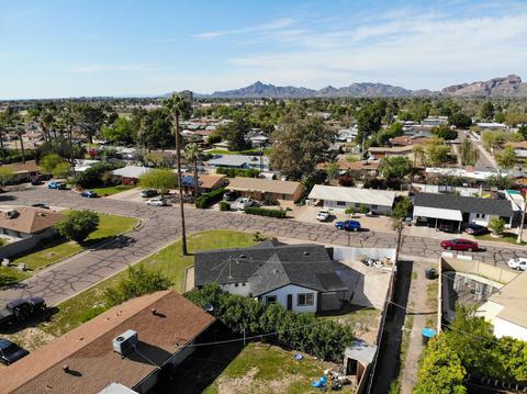 4701 E Palm Ln, Phoenix, AZ 85008 photo 22