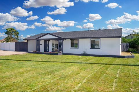 4701 E Palm Ln, Phoenix, AZ 85008 photo 3