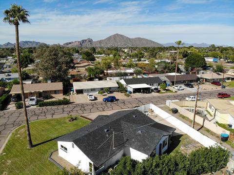 4701 E Palm Ln, Phoenix, AZ 85008 photo 21