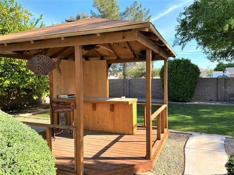 127 E Spur Ave, Gilbert, AZ 85296 photo 2