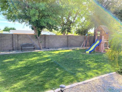 127 E Spur Ave, Gilbert, AZ 85296 photo 4