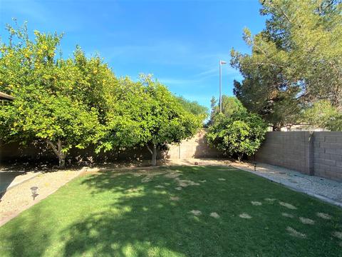 127 E Spur Ave, Gilbert, AZ 85296 photo 3
