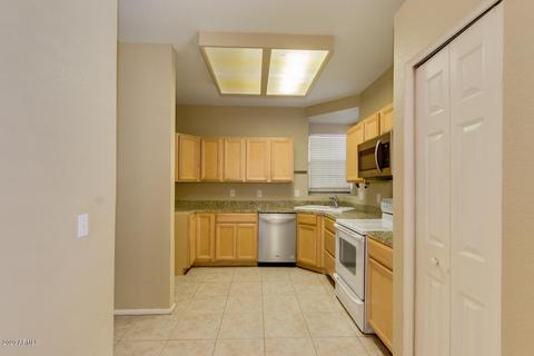 868 E Cullumber St, Gilbert, AZ 85234 photo 3