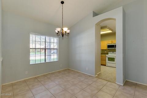 868 E Cullumber St, Gilbert, AZ 85234 photo 6