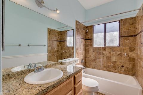 868 E Cullumber St, Gilbert, AZ 85234 photo 22
