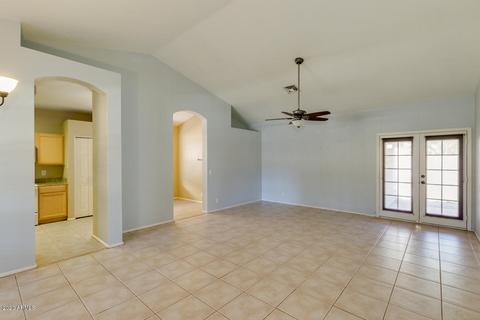 868 E Cullumber St, Gilbert, AZ 85234 photo 5