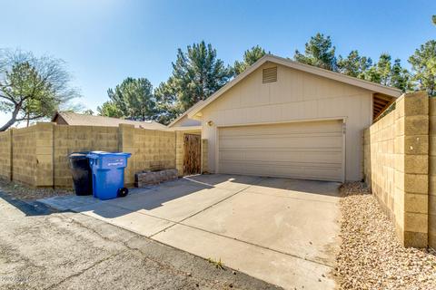868 E Cullumber St, Gilbert, AZ 85234 photo 28