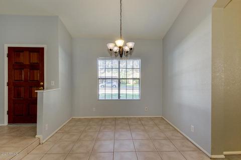 868 E Cullumber St, Gilbert, AZ 85234 photo 2