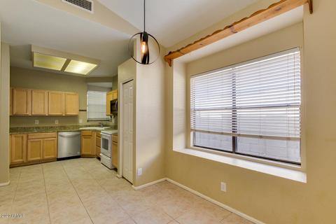 868 E Cullumber St, Gilbert, AZ 85234 photo 11