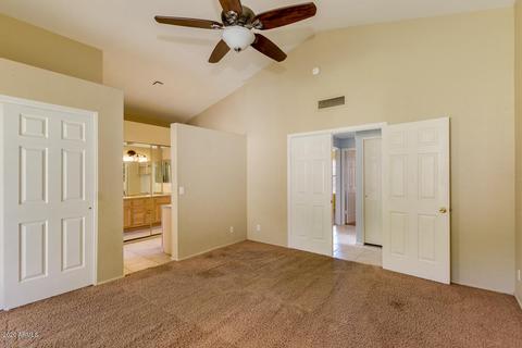 868 E Cullumber St, Gilbert, AZ 85234 photo 16