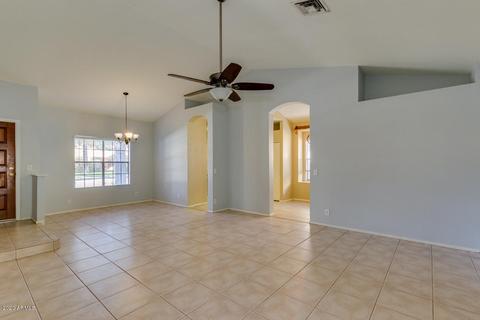 868 E Cullumber St, Gilbert, AZ 85234 photo 9