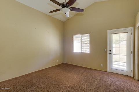 868 E Cullumber St, Gilbert, AZ 85234 photo 14