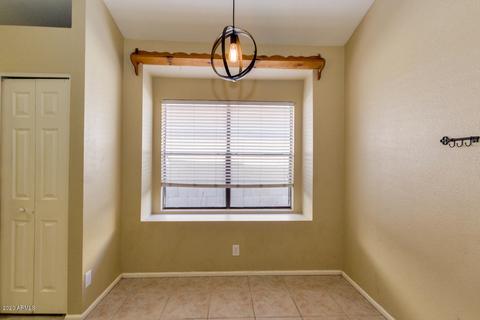 868 E Cullumber St, Gilbert, AZ 85234 photo 10