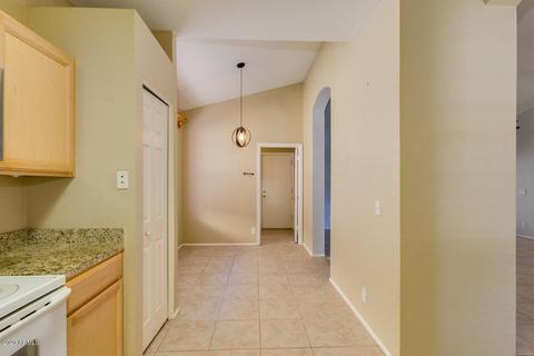 868 E Cullumber St, Gilbert, AZ 85234 photo 13