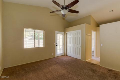 868 E Cullumber St, Gilbert, AZ 85234 photo 15
