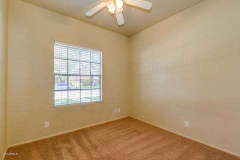 868 E Cullumber St, Gilbert, AZ 85234 photo 23