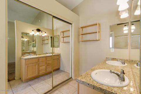 868 E Cullumber St, Gilbert, AZ 85234 photo 18