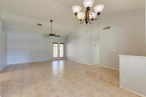 868 E Cullumber St, Gilbert, AZ 85234 photo 7