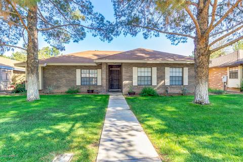 868 E Cullumber St, Gilbert, AZ 85234 photo 1