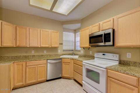 868 E Cullumber St, Gilbert, AZ 85234 photo 12