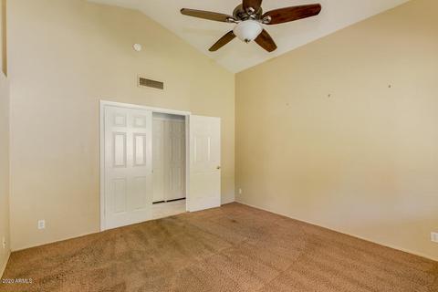 868 E Cullumber St, Gilbert, AZ 85234 photo 17