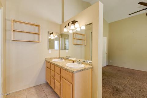 868 E Cullumber St, Gilbert, AZ 85234 photo 20
