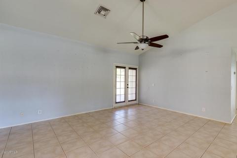 868 E Cullumber St, Gilbert, AZ 85234 photo 8