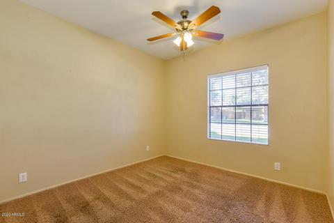 868 E Cullumber St, Gilbert, AZ 85234 photo 21