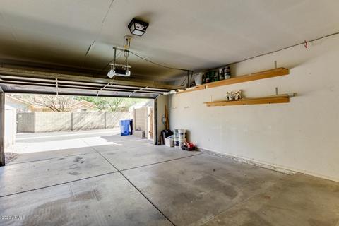 868 E Cullumber St, Gilbert, AZ 85234 photo 25