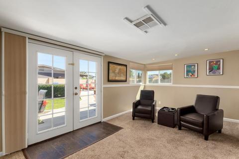 2140 W Eugie Ave, Phoenix, AZ 85029 photo 13