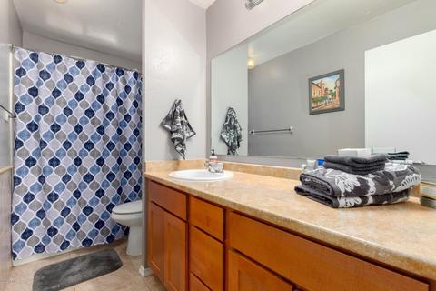 2140 W Eugie Ave, Phoenix, AZ 85029 photo 21