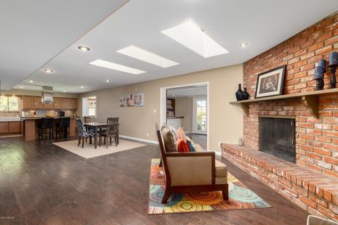 2140 W Eugie Ave, Phoenix, AZ 85029 photo 12