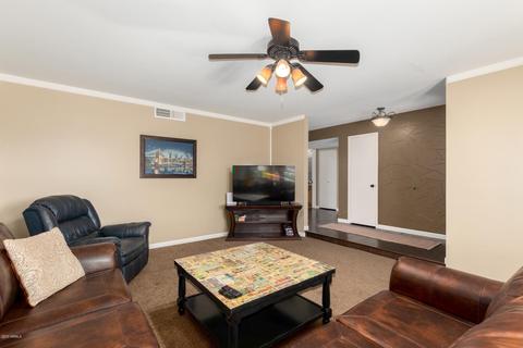 2140 W Eugie Ave, Phoenix, AZ 85029 photo 5