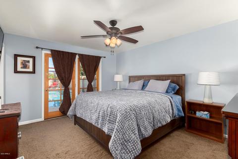 2140 W Eugie Ave, Phoenix, AZ 85029 photo 15