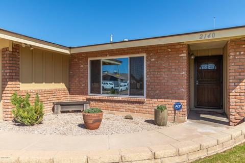 2140 W Eugie Ave, Phoenix, AZ 85029 photo 3