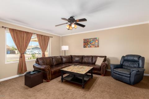2140 W Eugie Ave, Phoenix, AZ 85029 photo 4