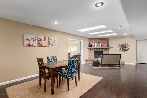 2140 W Eugie Ave, Phoenix, AZ 85029 photo 11
