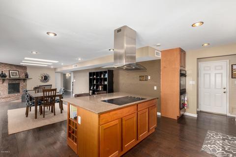 2140 W Eugie Ave, Phoenix, AZ 85029 photo 8
